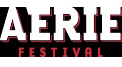 Aerie Festival