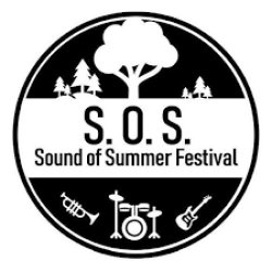 Sound Of Summer Festival