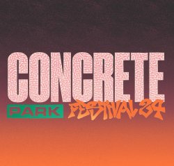Concrete Park Festival