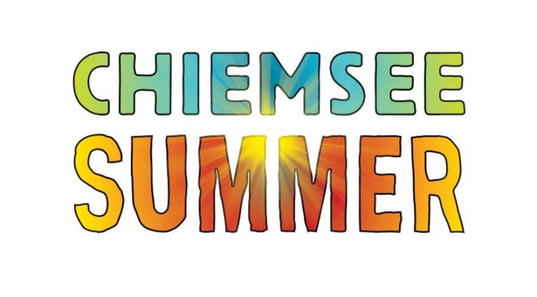 Chiemsee Summer - Sicherheitsbestimmungen verschärft