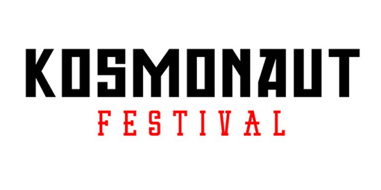 Kosmonaut-Festival - Krafklub bestätigen erste Bands