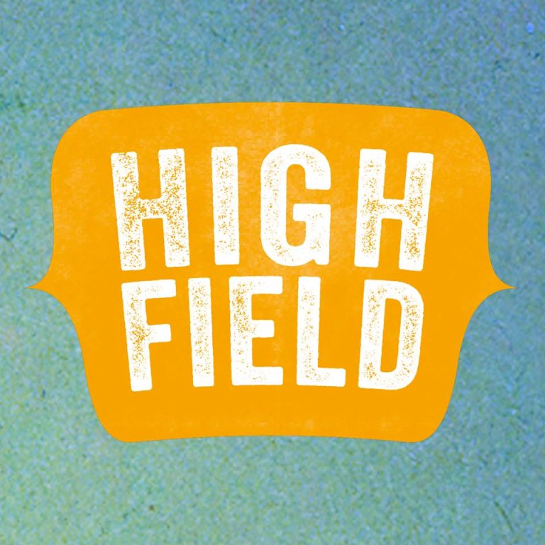 Highfield Festival - Das Line-up wächst