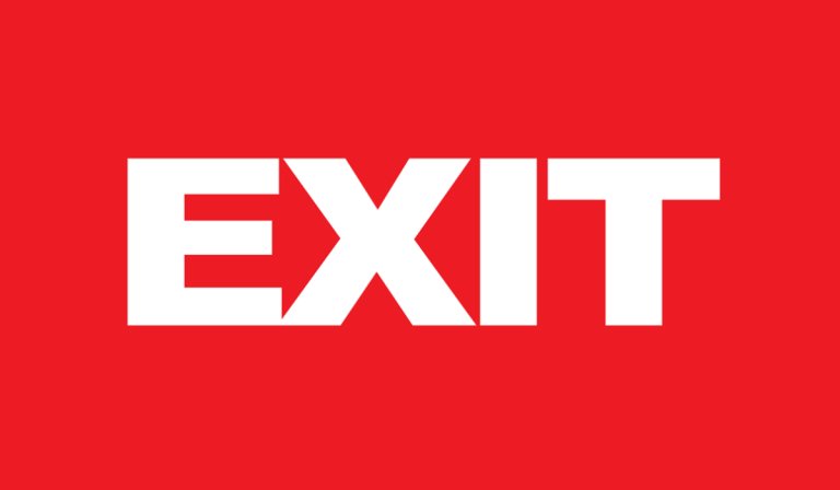 EXIT Festival - Neue Acts und Headliner für Dance Arena bestätigt