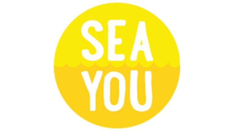Sea You Festival - Line-up ist komplett