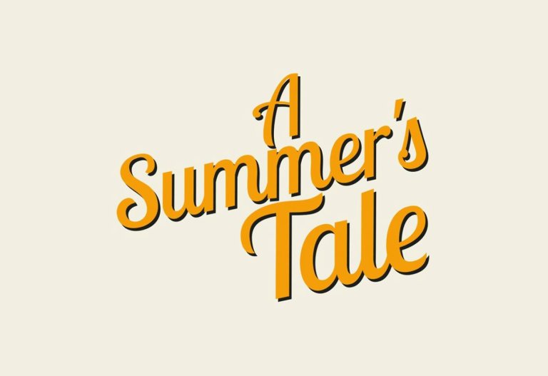 A Summer's Tale - Zahlreiche neue Programmpunkte bestätigt