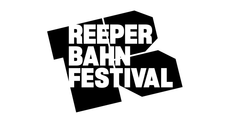 Reeperbahn Festival - 50 neue Acts bestätigt