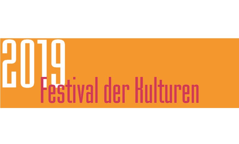 Sommerfestival der Kulturen - Sechs Tage Tanzen, Feiern, Schlemmen
