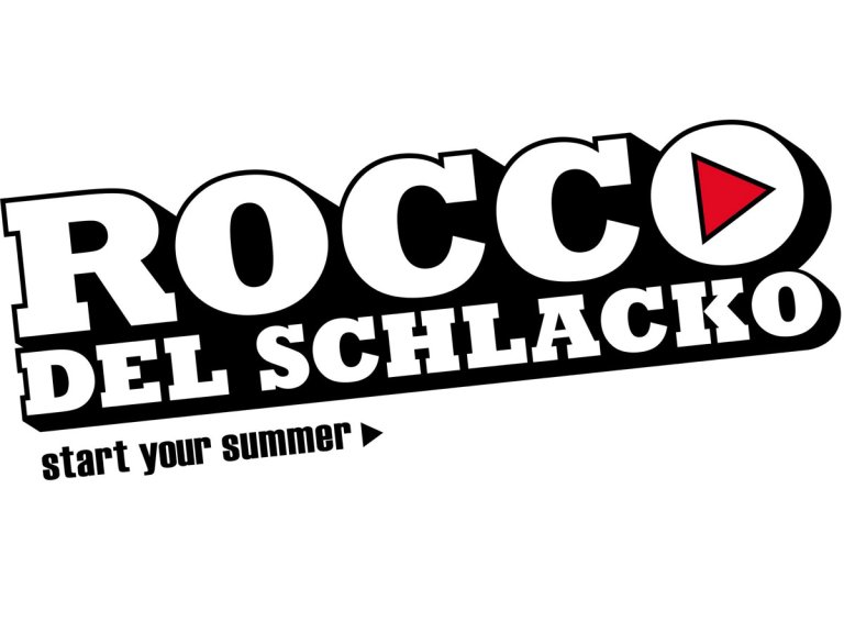 Rocco del Schlacko - Die große Jubiläumsfeier im Saarland