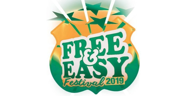 Free & Easy - Veranstalter suchen Anregungen für die kommende Edition