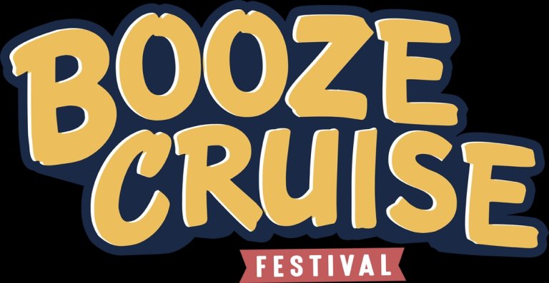 Booze Cruise Festival - Erste Bandwelle angekündigt