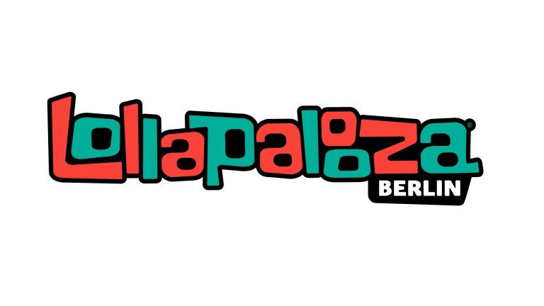 Lollapalooza Festival - Erster Headliner bestätigt