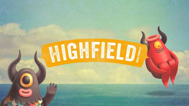 Highfield Festival - Letzte Bandwelle veröffentlicht