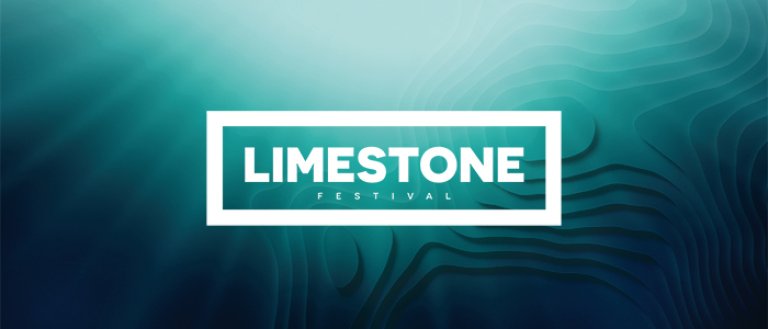 Limestone Festival - Neue Acts bestätigt