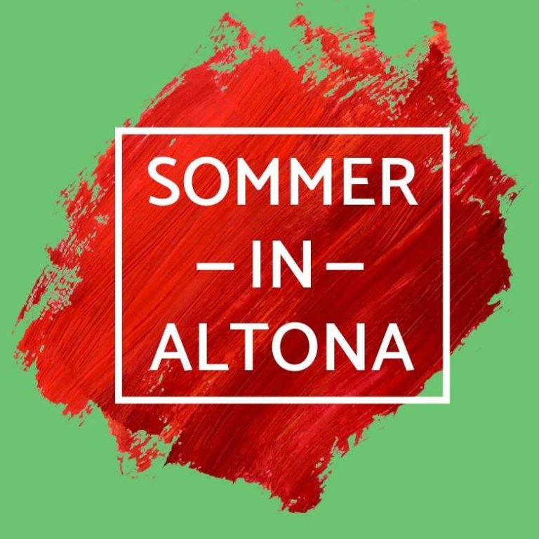Sommer in Altona - Weitere Konzerte angekündigt