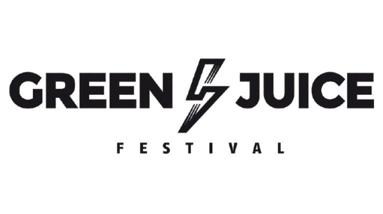 Green Juice Festival - Erste Informationen zur Ausgabe im nächsten Jahr