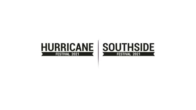 Hurricane und Southside - Termin und über 50 Acts für 2021 veröffentlicht