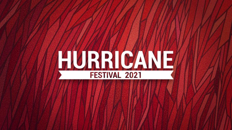 Hurricane und Southside - Neue Bandwelle veröffentlicht