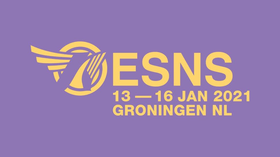 Eurosonic Noorderslag Festival - 52 neue Acts angekündigt, gratis Online-Stream geplant