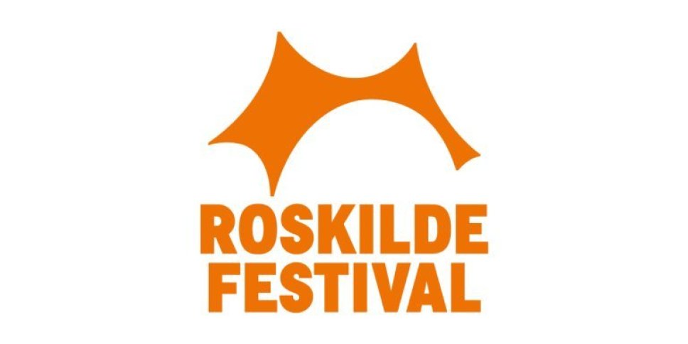 Roskilde Festival - Ausgabe auf 2022 verschoben