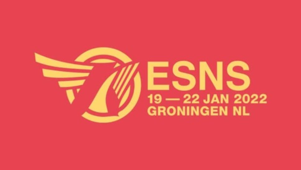 Eurosonic Noorderslag Festival - Acts angekündigt, findet erneut online statt