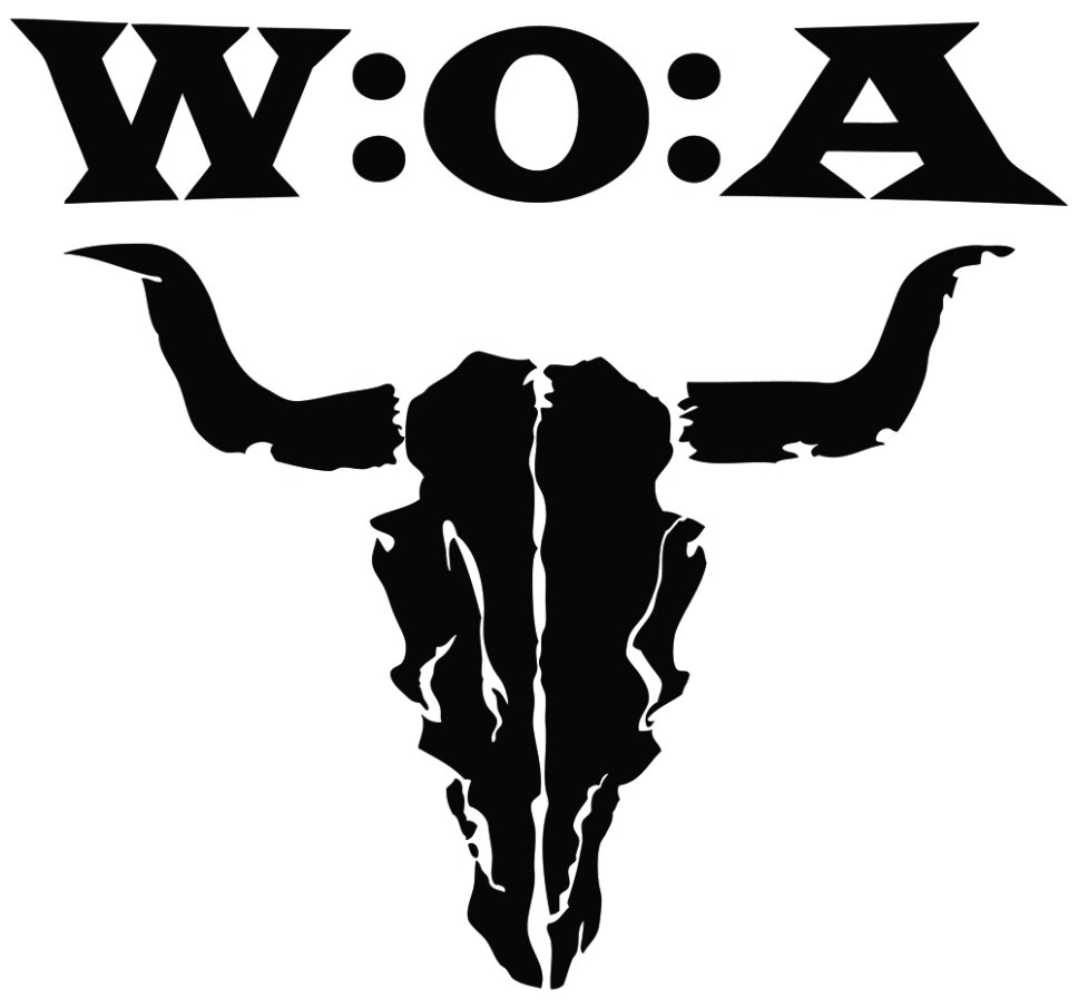 Wacken Open Air 2023 - Ausverkauf in Rekordzeit, erste Bands bestätigt 