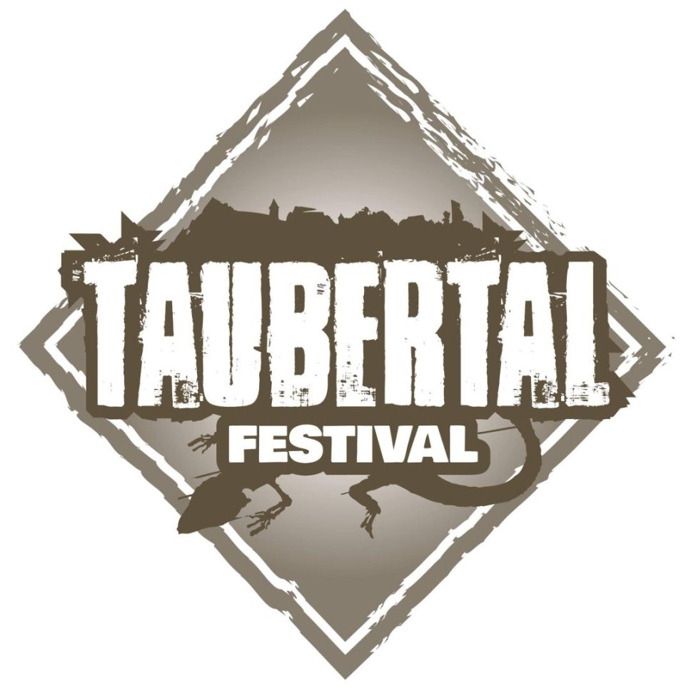 Taubertal Festival - neue Bands angekündigt