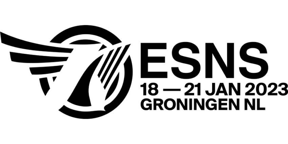 Eurosonic Noorderslag Festival - Exchange-Programm-Ergebnisse veröffentlicht