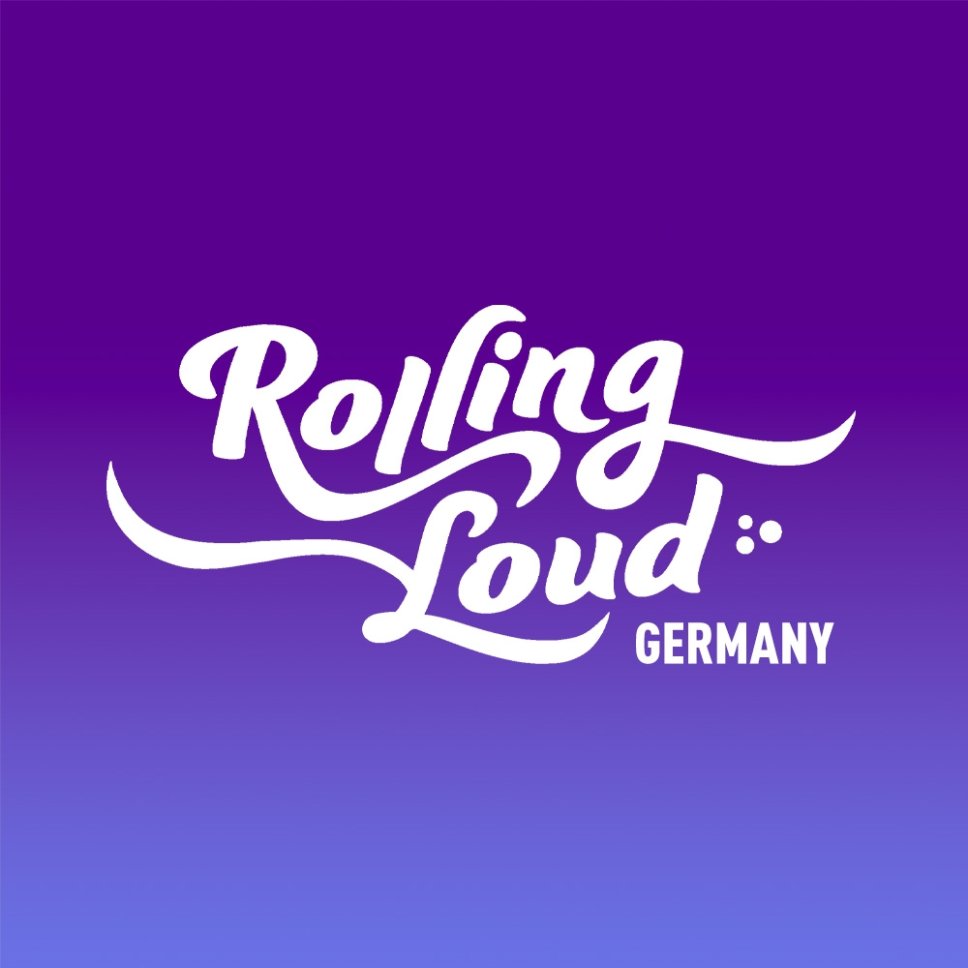 Rolling Loud Festival Germany - Premiere mit Kendrick Lamar, Travis Scott uvm.