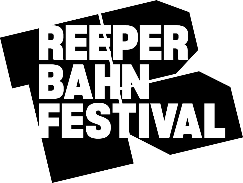 Reeperbahn Festival - Zum 18. Mal