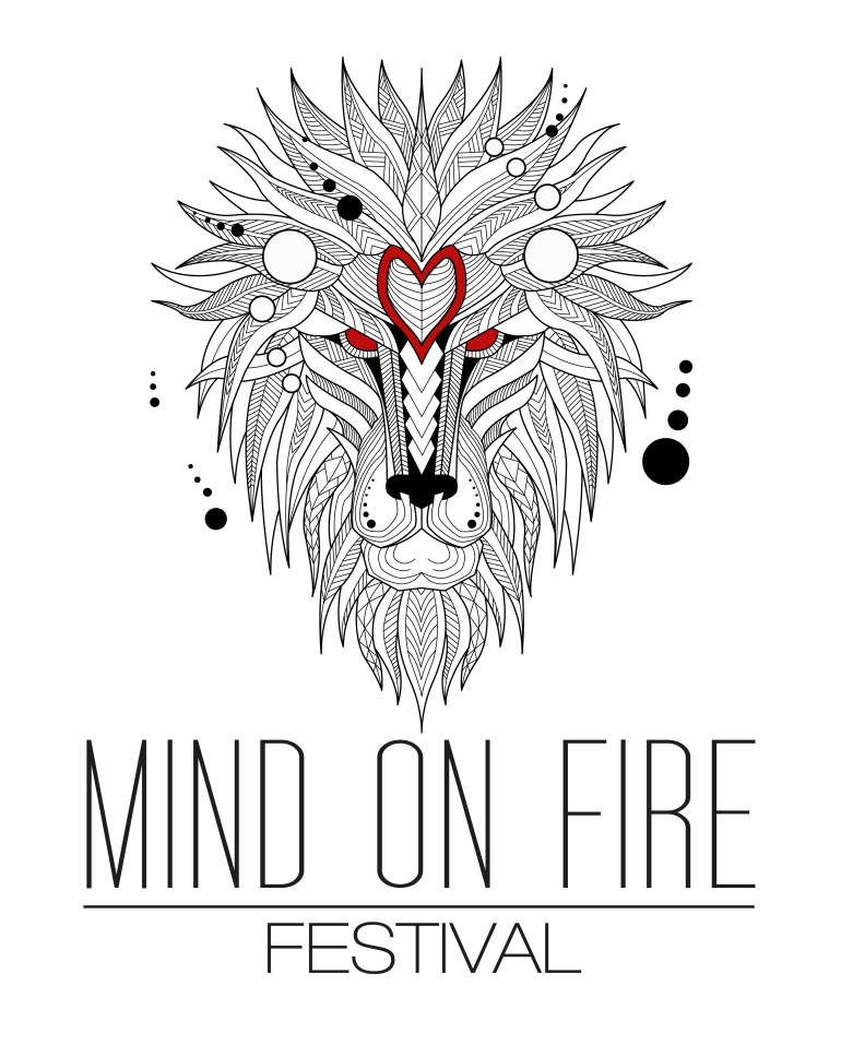 Bild: Mind On Fire - Wir verlosen 3x2 Festivaltickets!