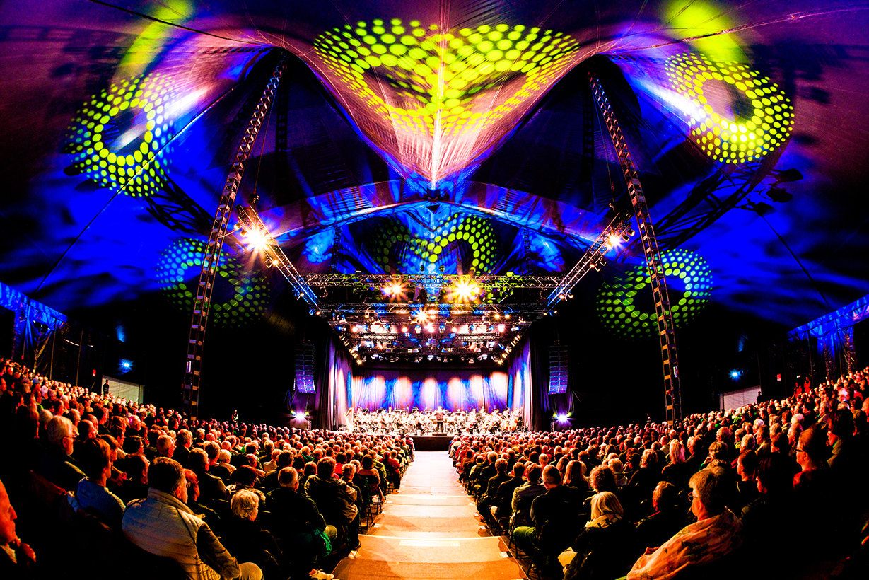 KulturPur