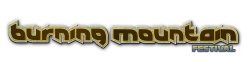 Burning Mountain Festival