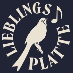 Lieblingsplatte Festival