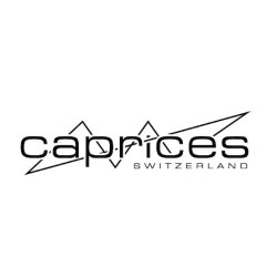 Caprices Festival 2. Wochenende