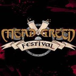 Mead & Greed