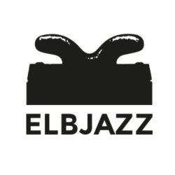 Elbjazz Festival