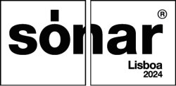 Sónar Lisboa