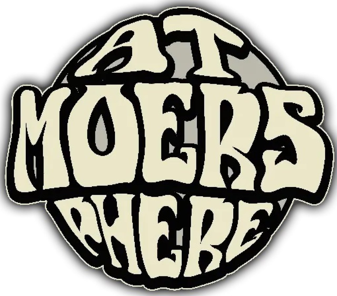 Atmoersphere Festival