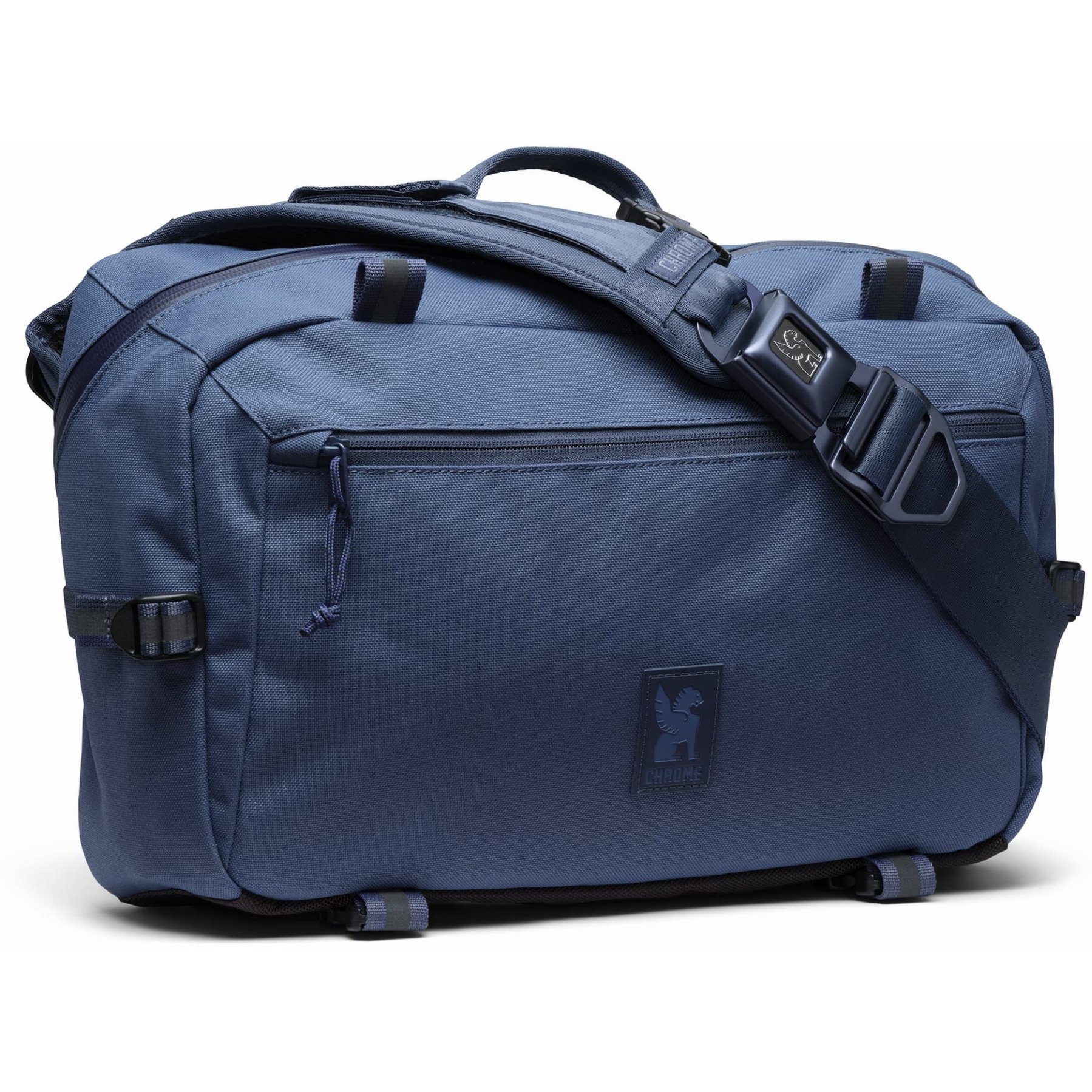 CHROME INDUSTRIES Kadet Max Tasche