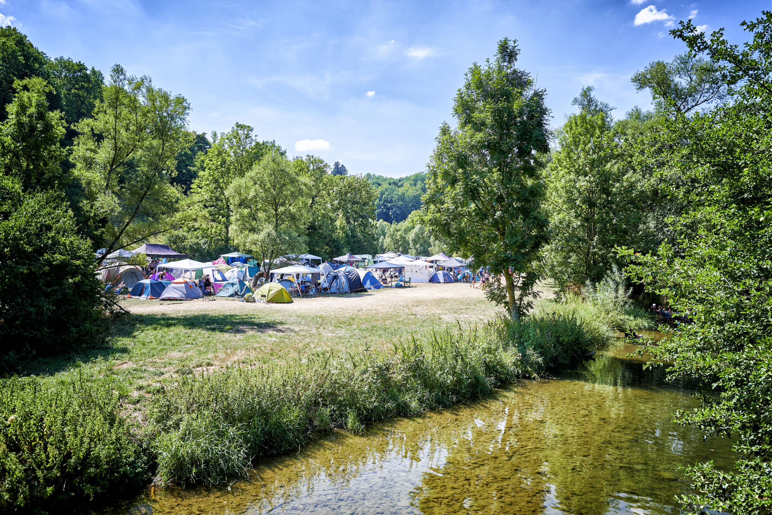 Taubertal Festival
