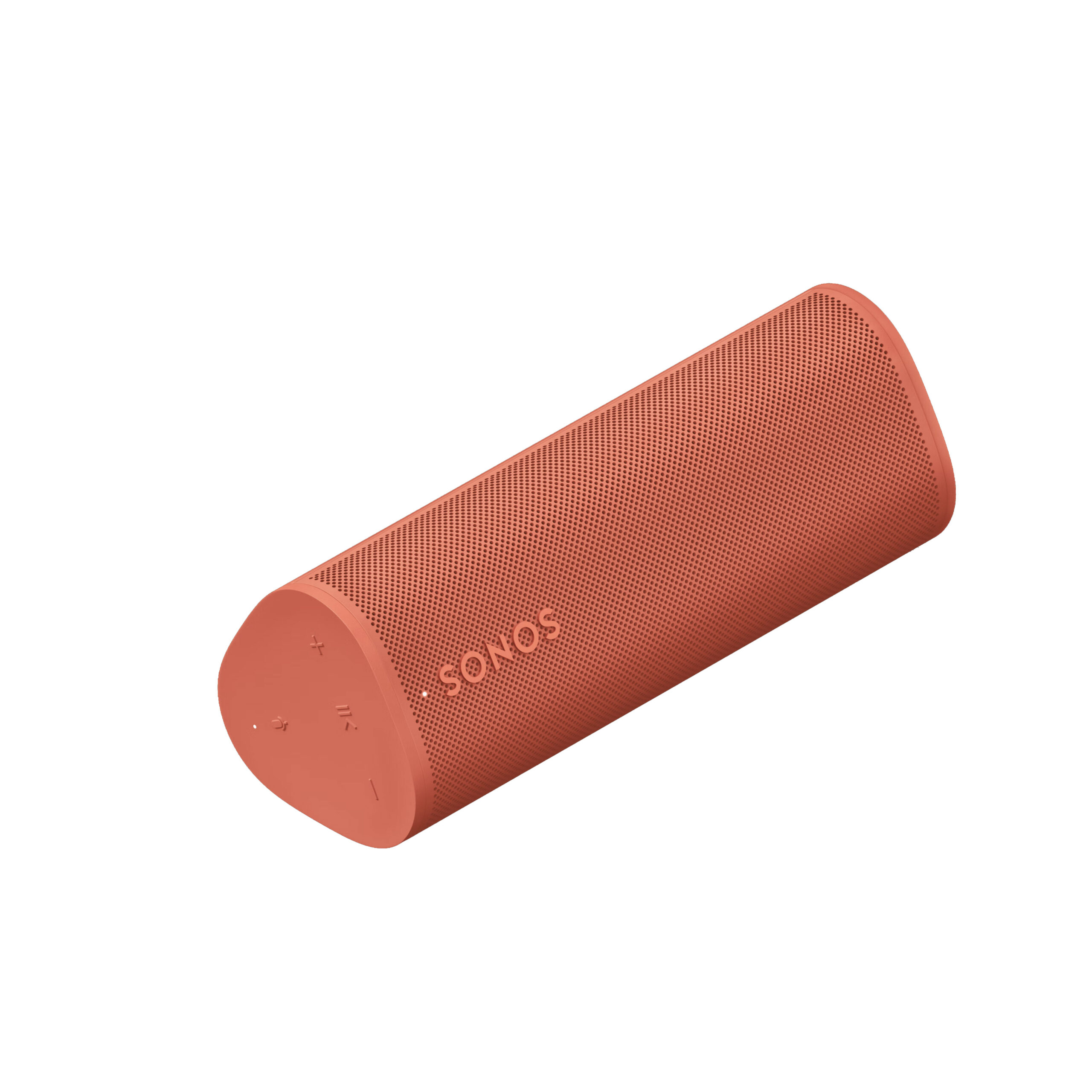 Sonos Roam 2 Lautsprecher
