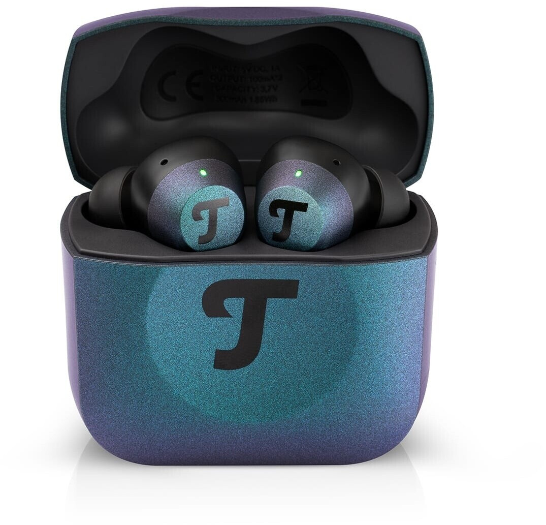 Teufel Airy TWS Pro Earbuds