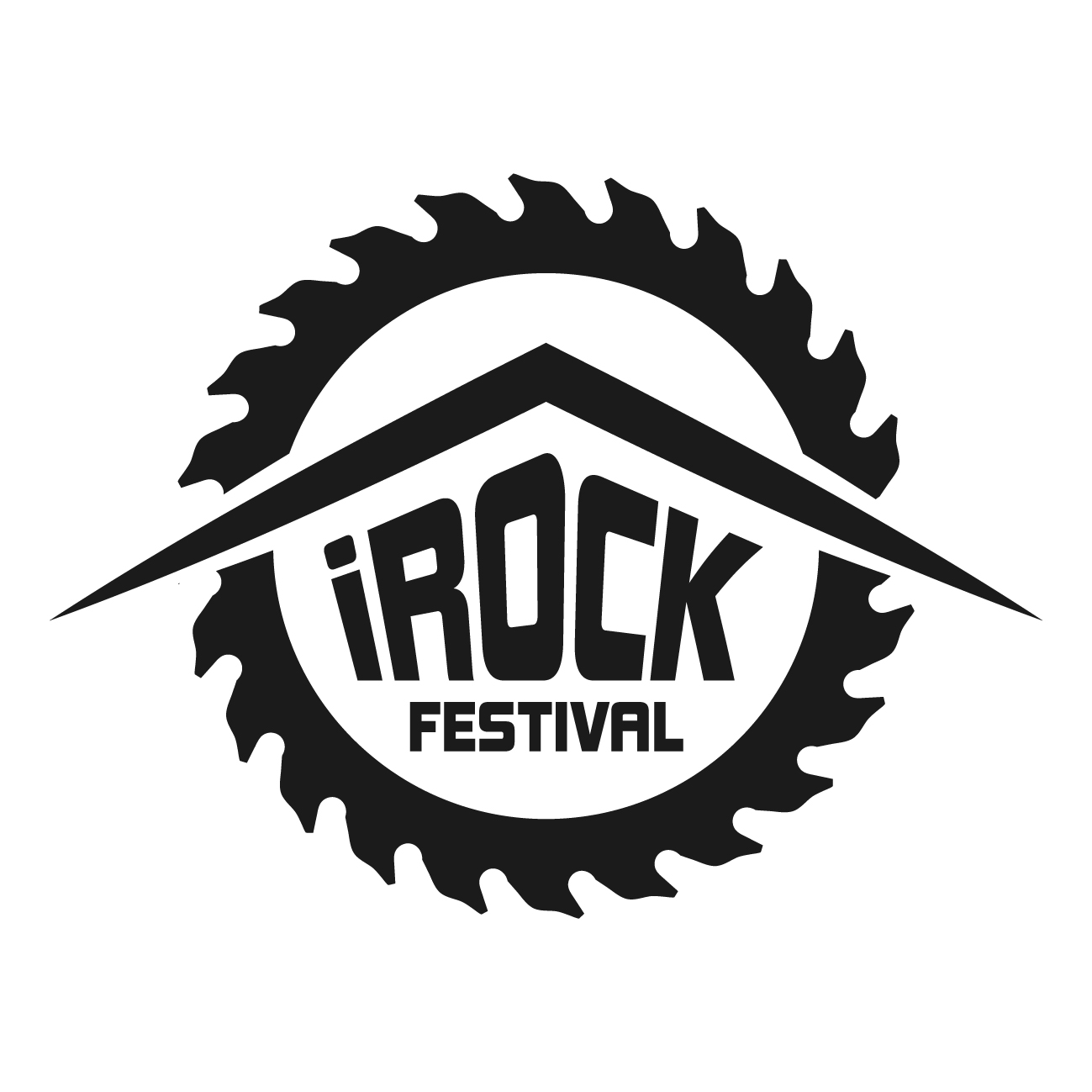 iRock Festival